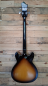 Preview: Hagstrom Viking Bass Tobacco Sunburst, 2nd Hand